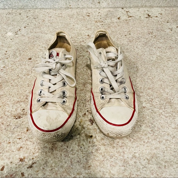 Converse - Picture 4 of 5